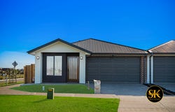 25 Paskas dr, Fraser Rise, Vic 3336