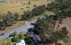 4573 The Bucketts Way, Gloucester, NSW 2422
