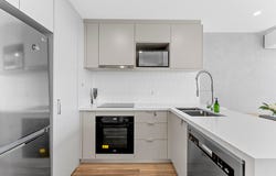 312/43 Arthur Blakeley Way, Coombs, ACT 2611