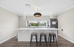 14 Druitt Street, Adaminaby, NSW 2629