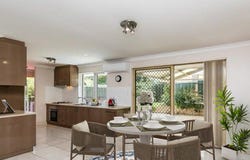 9A Ellendale Drive, Heathridge, WA 6027