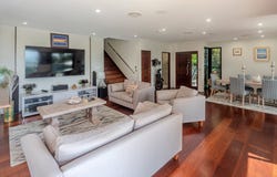 Sovereign Place/3 Marina Drive, Hamilton Island, Qld 4803