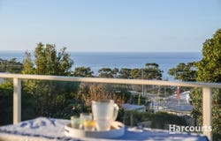26 Richard Street, Bridport, Tas 7262