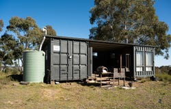 433 Bonds Road, Mudgee, NSW 2850
