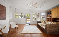 33 Scott Street, Kogarah, NSW 2217