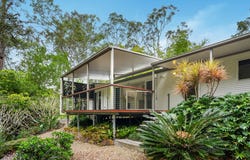13 - 15 Kestrel Court, Tamborine, Qld 4270