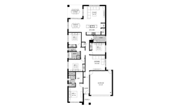 Lot 2548 Deanside Drive, Deanside, Vic 3336