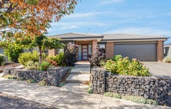 96 Moreillon Boulevarde, Bannockburn, Vic 3331