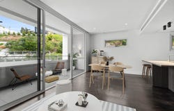 8 Pilot Place, Rippleside, Vic 3215
