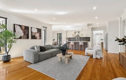 25a Gareth Avenue, Beaumaris, Vic 3193