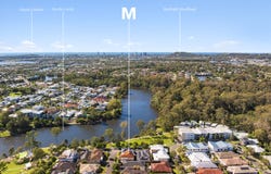 1/2 Andorra Place, Varsity Lakes, Qld 4227