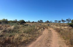1095 Back Road, White Well Corner, SA 5690