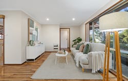 31 Cromwell Circuit, Isabella Plains, ACT 2905