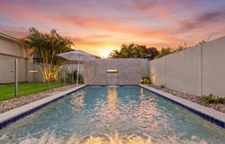40 Kakadu Circuit, Banksia Beach, Qld 4507