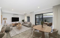 7 Buttermere Grange, Aveley, WA 6069