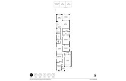 11A Webster Street, Klemzig, SA 5087