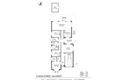 6 Hood Street, Hillcrest, SA 5086