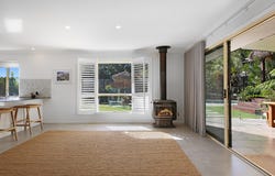 43 Wilkinson Crescent, Currumbin Waters, Qld 4223