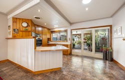190A Victoria Street, Ballarat East, Vic 3350