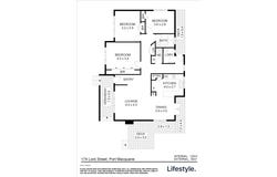 174 Lord Street, Port Macquarie, NSW 2444