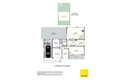 5 Maple Close, Gloucester, NSW 2422