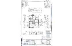 38 Bennett Brook Circle, Greenfields, WA 6210