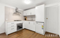 37 Napier Street, Footscray, Vic 3011