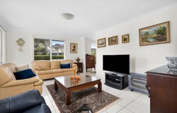7 Terrigal Place, Woodbine, NSW 2560
