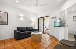 24/62-64 Davidson Street, Port Douglas, Qld 4877