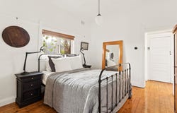 113 Croydon Road, Croydon, NSW 2132