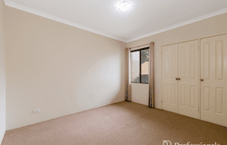 9/44 Grey Street, Cannington, WA 6107