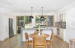 43A Booreea Blvd, Cordeaux Heights, NSW 2526