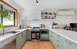 2/49 Ellis Street, Flora Hill, Vic 3550