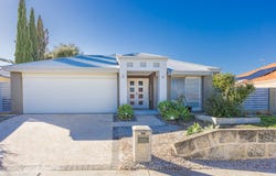 3 Bazille Crescent, Tapping, WA 6065
