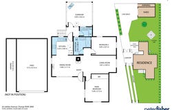 26 Jubilee Avenue, Orange, NSW 2800