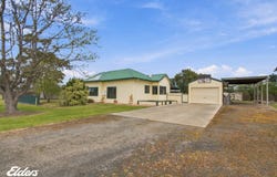 9 Wights Road, Yarram, Vic 3971