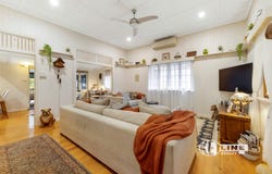 33 Donaldson Road, Nambour, Qld 4560