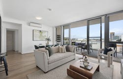 403/2 Wembley Court, Subiaco, WA 6008
