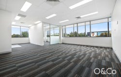 201 & 202, 12 Ormond Boulevard, Bundoora, Vic 3083