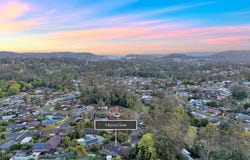 5 Byora Close, Niagara Park, NSW 2250
