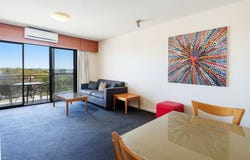 409/150 Great Eastern Highway, Ascot, WA 6104