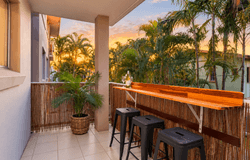 5/49 Brighton Street, Biggera Waters, Qld 4216