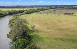 113 Mcinnes Lane, Tuckurimba, NSW 2480