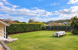 16 Noeline Street, Ashgrove, Qld 4060