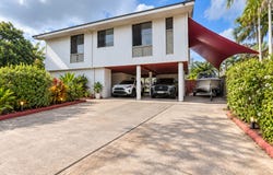 8 Koolinda Crescent, Karama, NT 0812