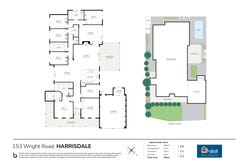 153 Wright Road, Harrisdale, WA 6112