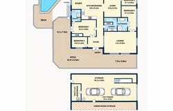 19 Sunridge Road, Eudlo, Qld 4554