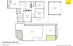 10 Colombo Street, Victoria Park, WA 6100