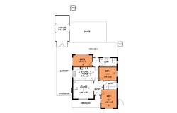 68 Loader Street, Glynde, SA 5070