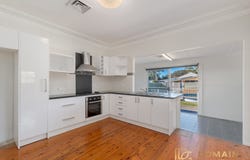 54 Trafalgar Avenue, Woy Woy, NSW 2256